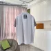 LOEWE T-shirts for MEN #A60351