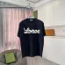 LOEWE T-shirts for MEN #A60351