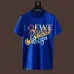 LOEWE T-shirts for MEN #A60701