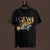 LOEWE T-shirts for MEN #A60701