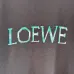 LOEWE T-shirts for MEN #A60720