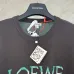LOEWE T-shirts for MEN #A60720