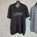 LOEWE T-shirts for MEN #A60720