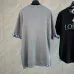 LOEWE T-shirts for MEN #A60721
