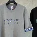 LOEWE T-shirts for MEN #A60721