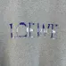 LOEWE T-shirts for MEN #A60721