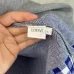 LOEWE T-shirts for MEN #A60721
