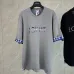 LOEWE T-shirts for MEN #A60721