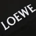 LOEWE T-shirts for MEN #A61001
