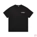 LOEWE T-shirts for MEN #A61001