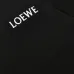 LOEWE T-shirts for MEN #A61001