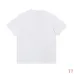 LOEWE T-shirts for MEN #A61001