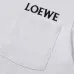 LOEWE T-shirts for MEN #A61001