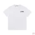 LOEWE T-shirts for MEN #A61001