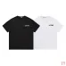 LOEWE T-shirts for MEN #A61001