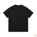 LOEWE T-shirts for MEN #A61002