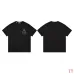 LOEWE T-shirts for MEN #A61002