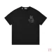 LOEWE T-shirts for MEN #A61002