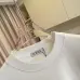 LOEWE T-shirts for MEN #A61755