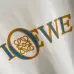LOEWE T-shirts for MEN #A61755