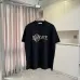 LOEWE T-shirts for MEN #A61755
