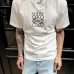 LOEWE T-shirts for MEN #A61822
