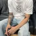 LOEWE T-shirts for MEN #A61822