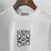 LOEWE T-shirts for MEN #A61822