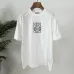 LOEWE T-shirts for MEN #A61822