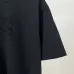 LOEWE T-shirts for MEN #A61823