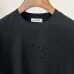LOEWE T-shirts for MEN #A61823