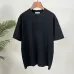 LOEWE T-shirts for MEN #A61823