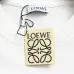 LOEWE T-shirts for MEN #A62225