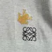 LOEWE T-shirts for MEN #A62225