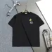 LOEWE T-shirts for MEN #A62225