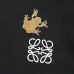 LOEWE T-shirts for MEN #A62225