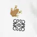 LOEWE T-shirts for MEN #A62225