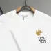 LOEWE T-shirts for MEN #A62225
