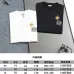 LOEWE T-shirts for MEN #A62225