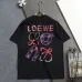 LOEWE T-shirts for MEN #A62226