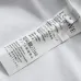 LOEWE T-shirts for MEN #A62226