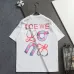 LOEWE T-shirts for MEN #A62226