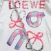 LOEWE T-shirts for MEN #A62226