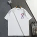 LOEWE T-shirts for MEN #A62226