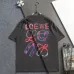LOEWE T-shirts for MEN #A62226