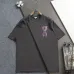 LOEWE T-shirts for MEN #A62226
