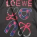 LOEWE T-shirts for MEN #A62226