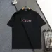 LOEWE T-shirts for MEN #A62227