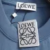 LOEWE T-shirts for MEN #A62227