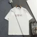 LOEWE T-shirts for MEN #A62227